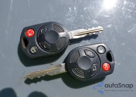 2010 Lincoln Mkz from USA, damaged, VIN 3LNHL2GC4AR627853